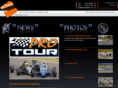 actionimages.co.za