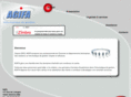 agifa.com