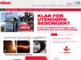 allkopi.com