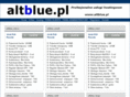altblue.pl