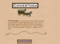 conestogashelties.com