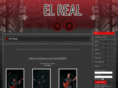 elreal666.com