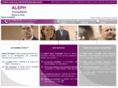 expert-comptable-jei.org
