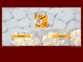 fil-et-as.com