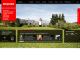 golf-kitzbuehel.com
