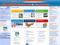 hollandinfo.com