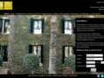 hotelmilenio.com
