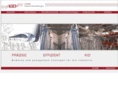 international-trading-technologies.com