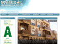 inversolinmobiliaria.com