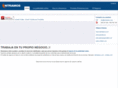 los.com.es