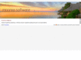 mooreasoft.net