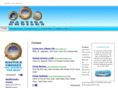 nauticacruises.com