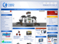 neorobots.com
