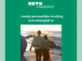 nuvu-uitvaartpolis.com