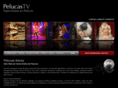 pelucas.tv