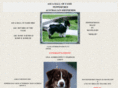 peppertreeaussies.com