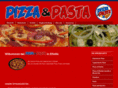 pizza-pasta.com