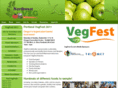 portlandvegfest.com