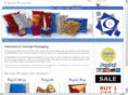 rapid-wrap.com
