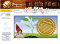 sharing-books.com