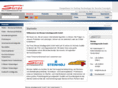 sherpa.de
