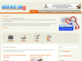spros-tv.ru