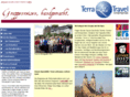 terra-lu-travel.de