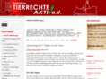 tierrechteaktiv.com