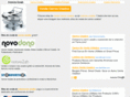 venda-carros-usados.com