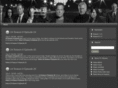 watch-24.net