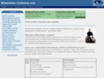 wheelchair-cushions.com