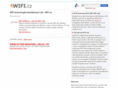wifi.cz