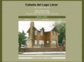 xn--cabaadellagolacar-ixb.com