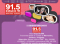 915espaciofm.com