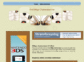 billige-charterrejser.com