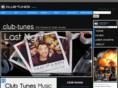 club-tunes.com