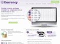 currency.co.uk