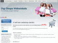 digishops.nl