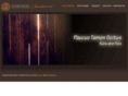 ewald-finkbeiner.com