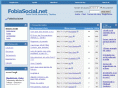 fobiasocial.net
