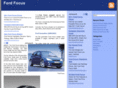 focus-ford.net