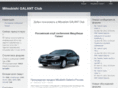 galant-club.ru