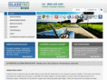 glasstecauto.co.uk