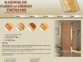 kardesler-parke.com