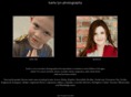 karlalynphotography.com