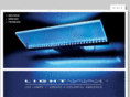 lightwave-led.com