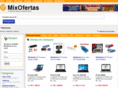 mixofertas.com