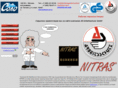 nitras.ru