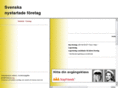 nyabolag.com
