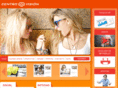 opticascentrovision.com